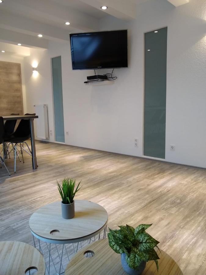 Ferienwohnung Loewenzahn Mueddersheim Vettweiss ภายนอก รูปภาพ